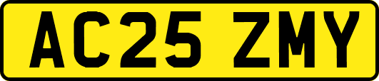 AC25ZMY