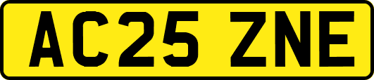 AC25ZNE