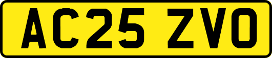 AC25ZVO