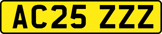 AC25ZZZ