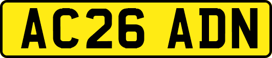 AC26ADN