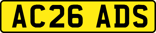 AC26ADS