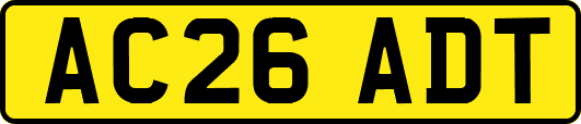 AC26ADT
