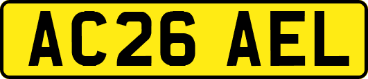 AC26AEL