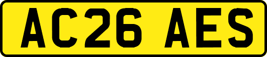 AC26AES