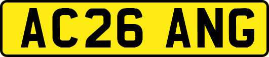 AC26ANG