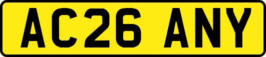 AC26ANY