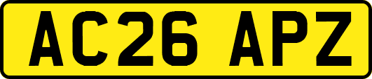 AC26APZ