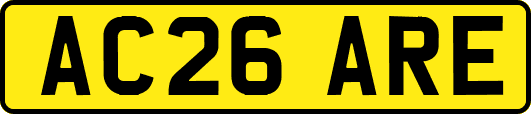 AC26ARE