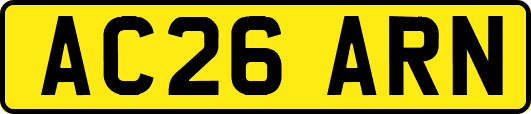 AC26ARN