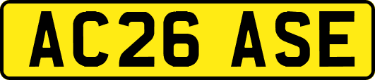 AC26ASE