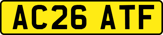 AC26ATF