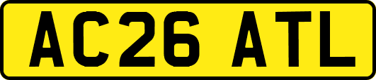 AC26ATL