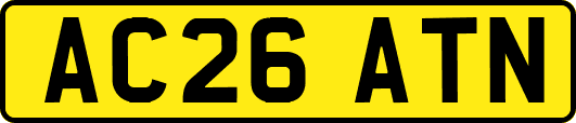 AC26ATN