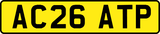 AC26ATP