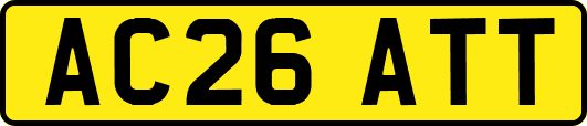 AC26ATT