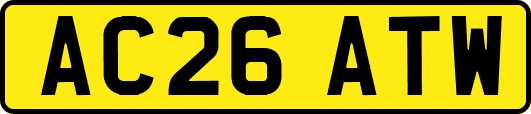 AC26ATW