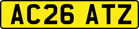 AC26ATZ