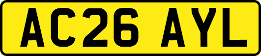AC26AYL