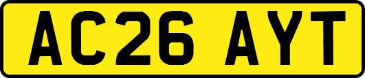 AC26AYT