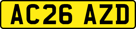 AC26AZD