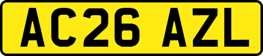 AC26AZL