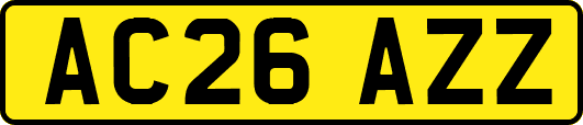 AC26AZZ