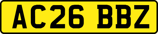 AC26BBZ