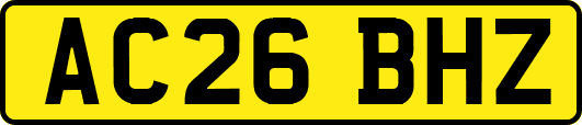AC26BHZ