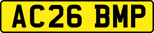 AC26BMP