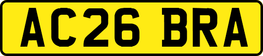 AC26BRA