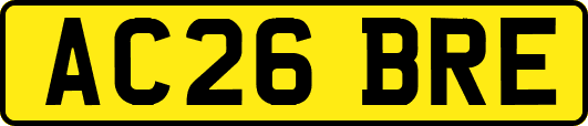 AC26BRE