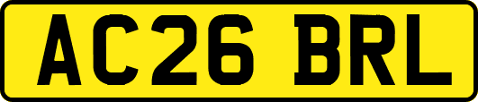 AC26BRL