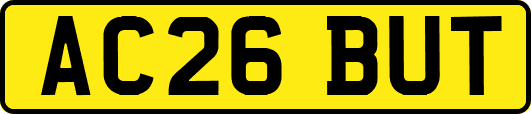 AC26BUT