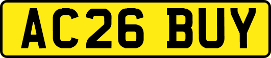 AC26BUY