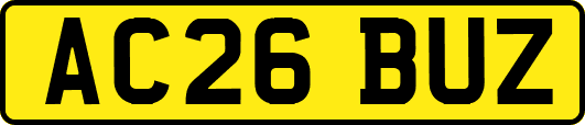 AC26BUZ
