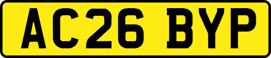 AC26BYP