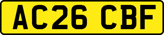 AC26CBF
