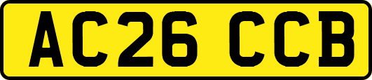 AC26CCB