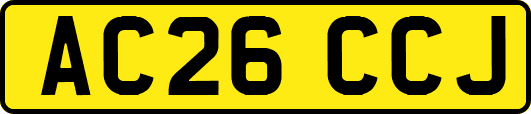 AC26CCJ