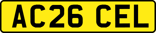 AC26CEL
