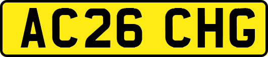 AC26CHG