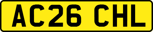 AC26CHL