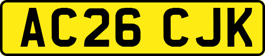 AC26CJK