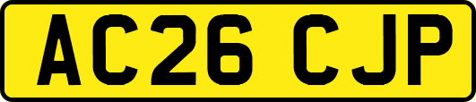 AC26CJP