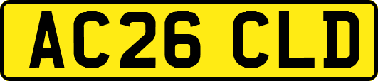 AC26CLD