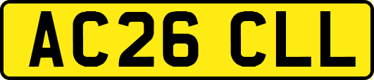 AC26CLL