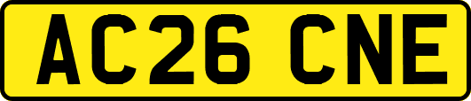 AC26CNE