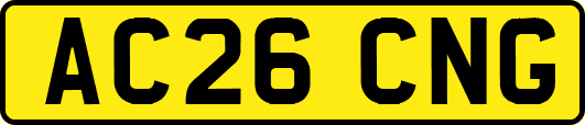 AC26CNG