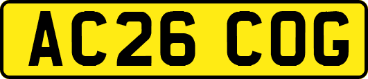 AC26COG